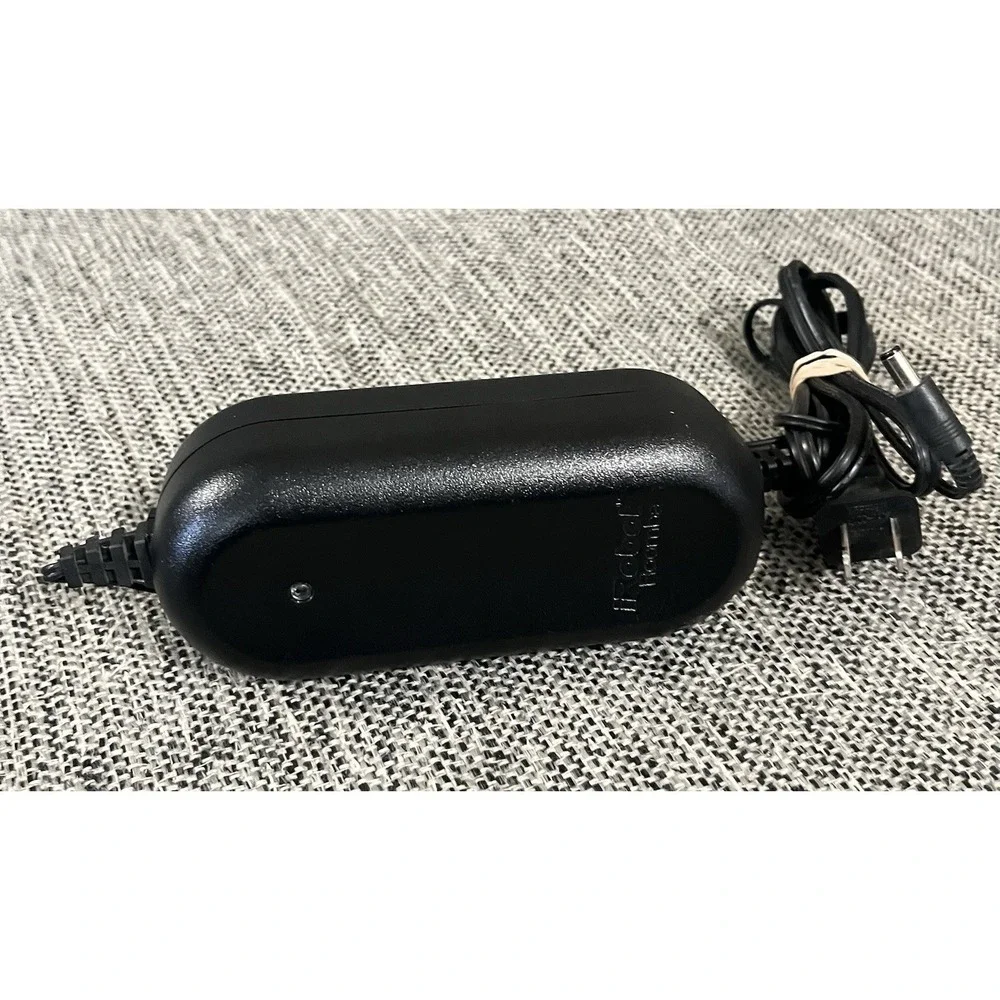 Genuine iRobot Roomba 17062 Charger Power Supply 22.5V 500 600 700 Series OEM
